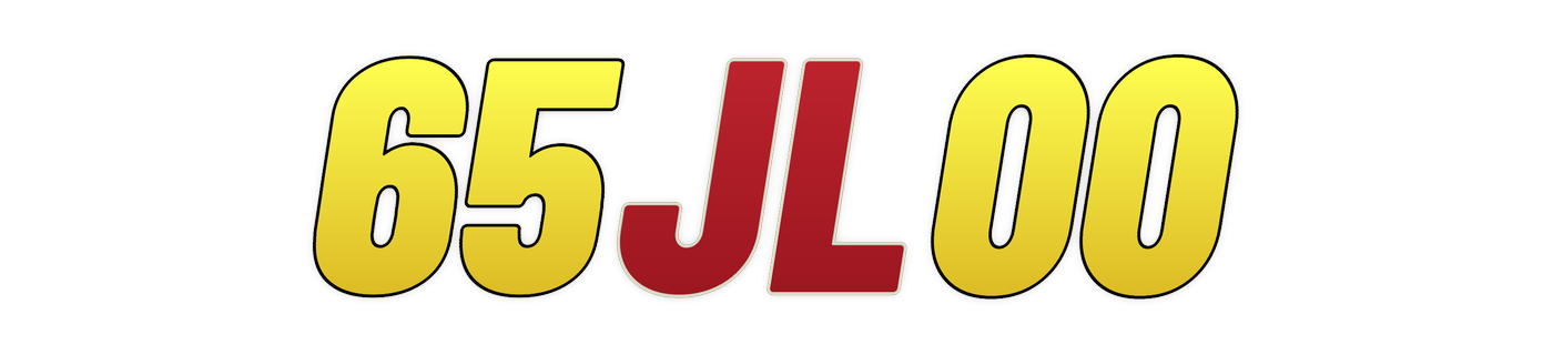 65jl00 Logo